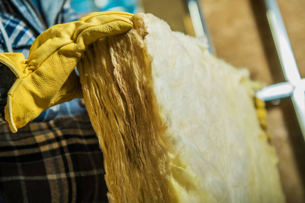  Angier, NC Insulation Contractor Pros