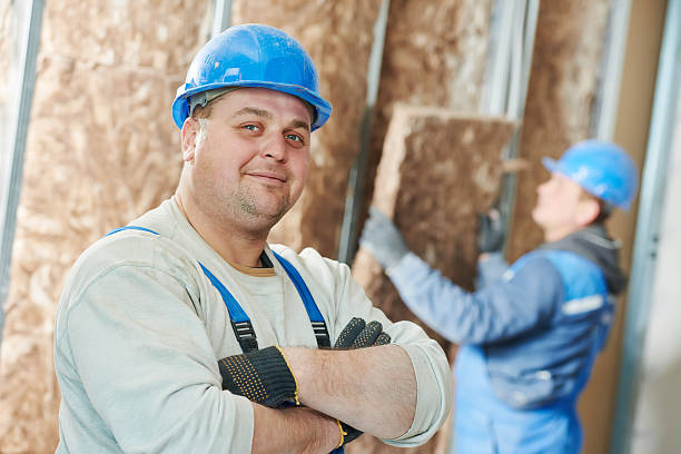 Best Specialty Insulation in Angier, NC